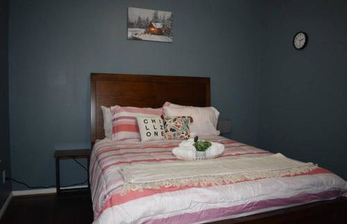 Spacious Conroe Home around 4 miles to the Lake - Photo 5