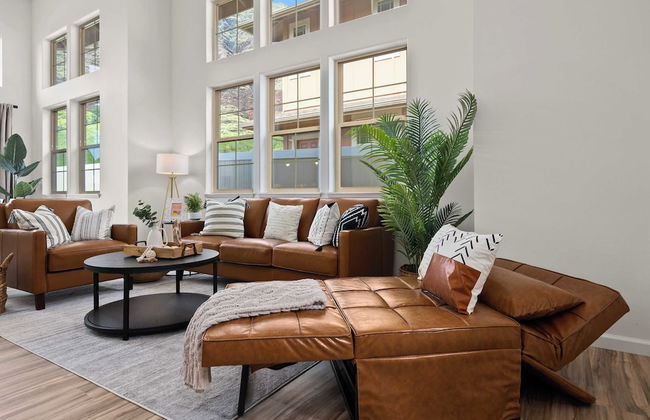 Mauna View by Avantstay 10min to Beach, Backyard - Foto 39