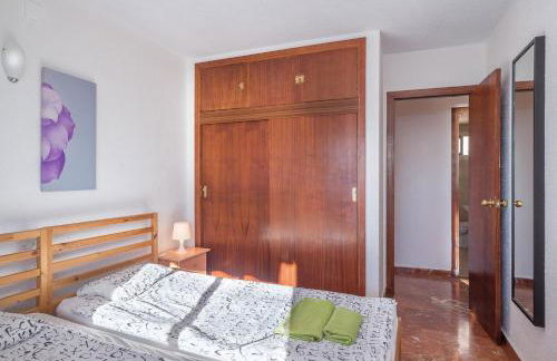 Las Antillas, Carvajal - Foto 12