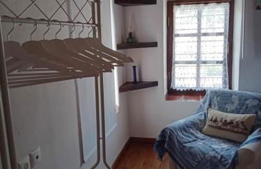 Κούκος ΕυΖην - Foto 23