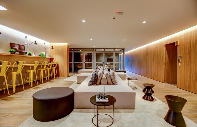 Roomo Butantã Rebouças - Foto 10