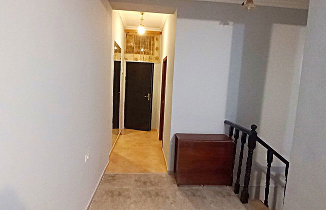 Comfort Flats Baghramyan Avenue - Foto 9