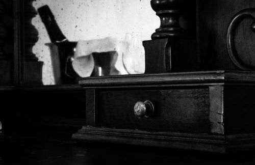 Tenuta del Gelso - Foto 27