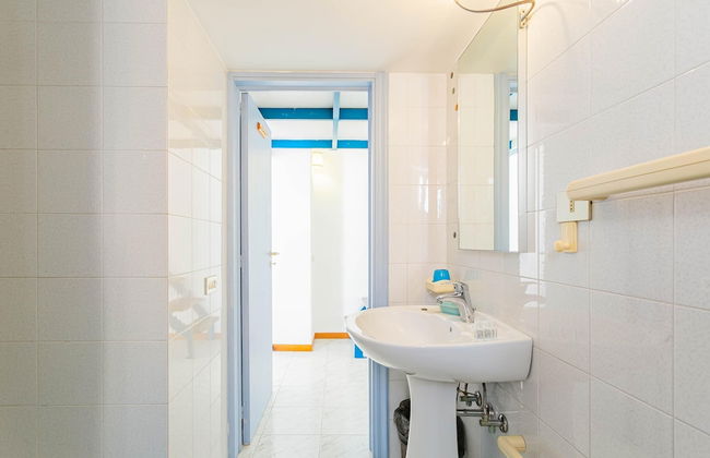 Nei Vicoli by Wonderful Italy - Foto 10