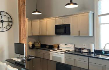 PAUSED - Miss Ruby's Mid-City - Foto 13