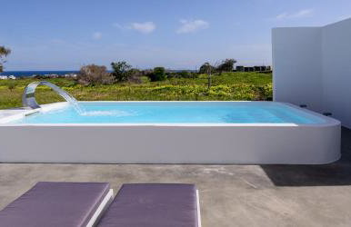 MyBozer Twin Villas Heated Private pools All Year - Photo 75