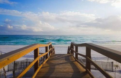 Ground-floor Studio at Sandestin Golf & Beach Resort: Sleeps 4 - Foto 72