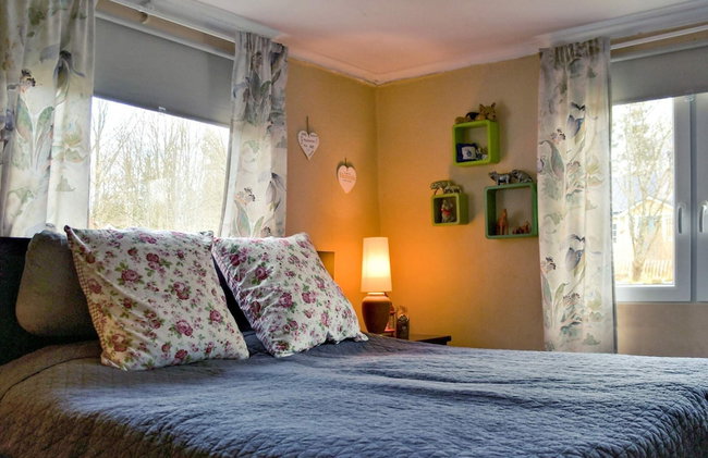 3 Person Holiday Home in Urshult - Foto 14