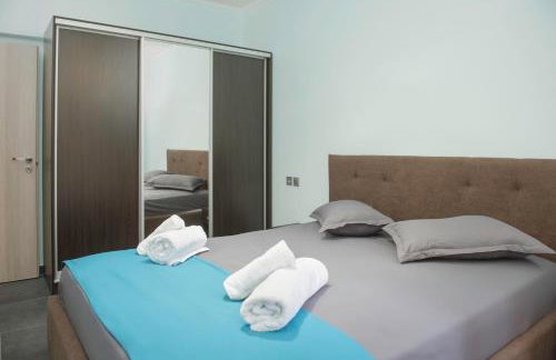 Dream Apartment "self check in" - Foto 6