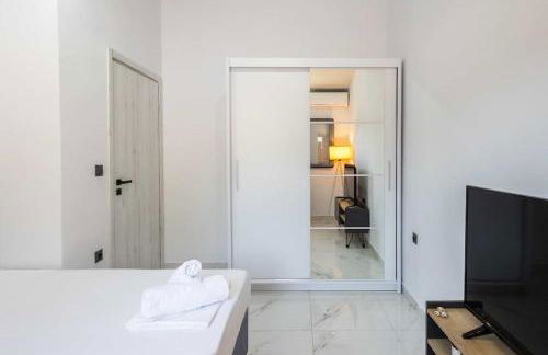 Domus Villa - Foto 58