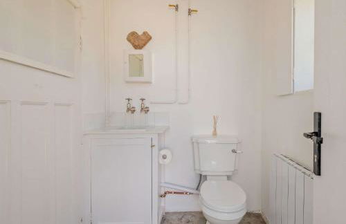 4 Bed in Worth Matravers IC036 - Foto 20