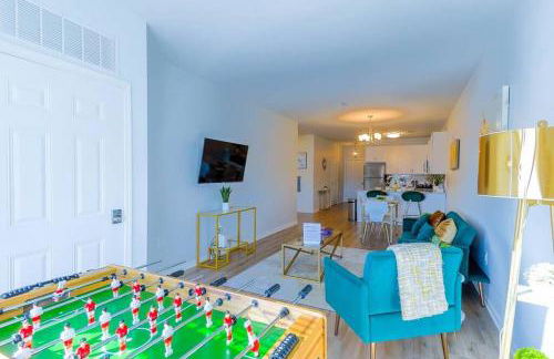 Book Cozy King Bed Now 25 Percent OFF Spring Special! - Foto 1