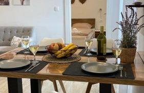 Apartment Julia - Foto 7