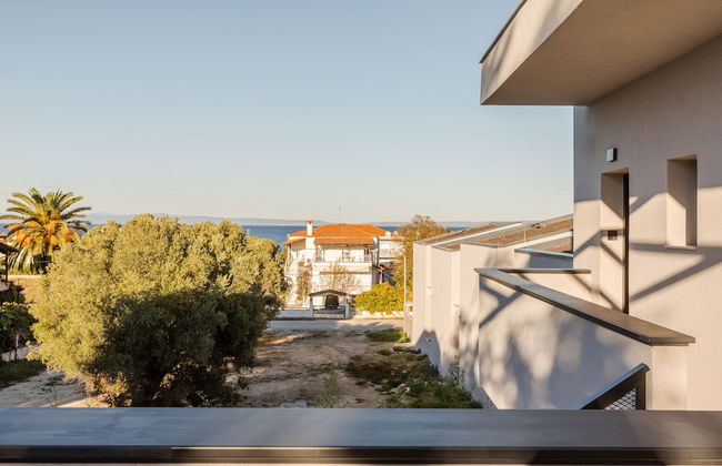 The 8 Suites - Foto 77