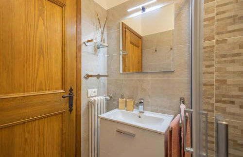 Cortina - Chalet Pocol 22 - Foto 20