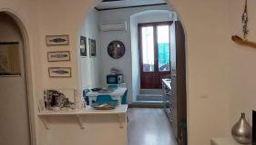 Ca'la Luna - in centro con terrazza - Foto 3