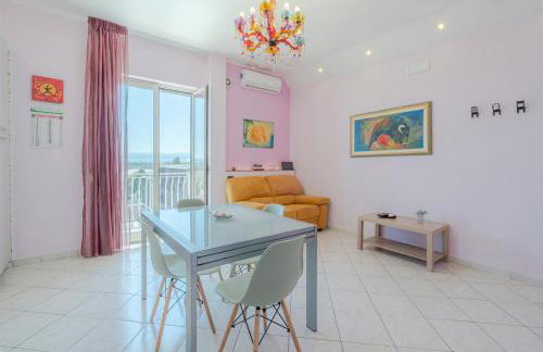 A Casa Mia - Photo 4