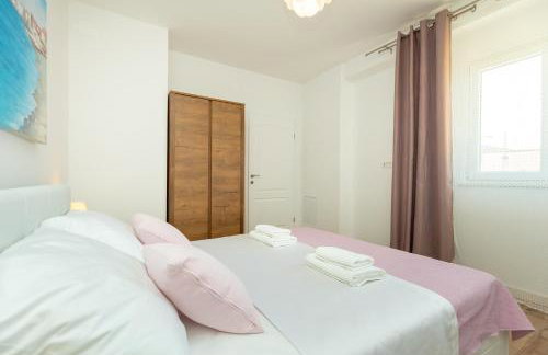 Holiday Apartments Dubrovnik - Foto 10