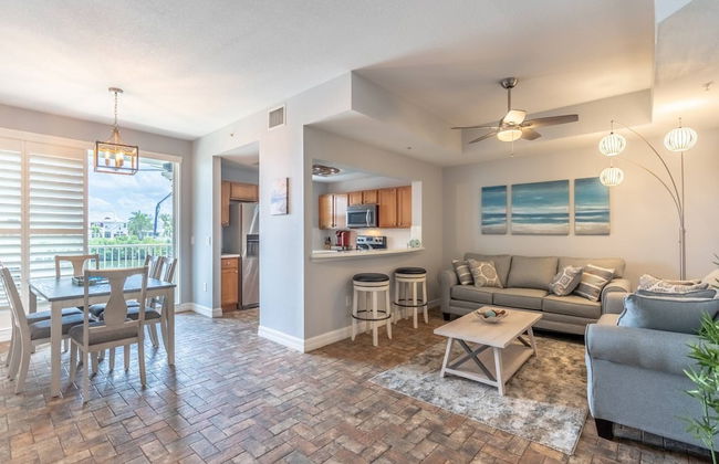 617 Little Harbor - Photo 3