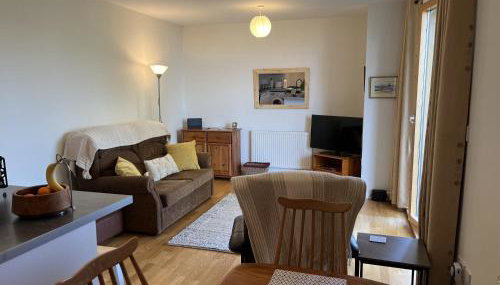 Alices’s Beachside Haven - Foto 4