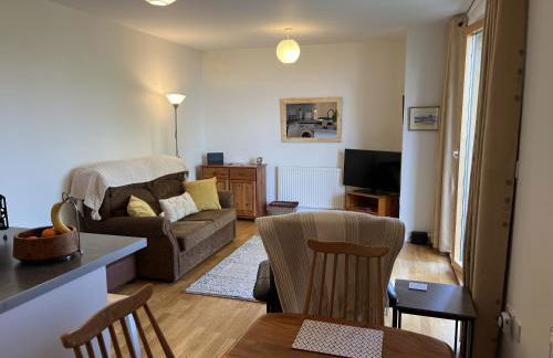 Alices’s Beachside Haven - Foto 4