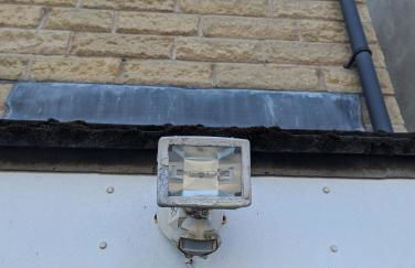 The Apartment at Chalk House - 3 Beds - 1 Cot - Foto 19