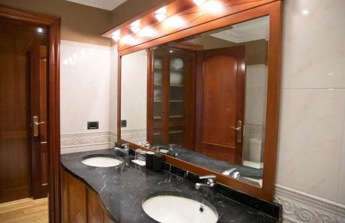 Casa Almena - Foto 23