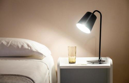 Lo Scacciapensieri - Foto 37