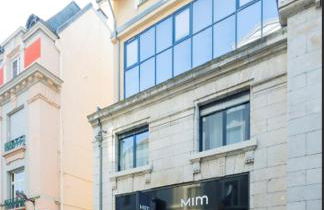 Le Contemporain - Foto 7