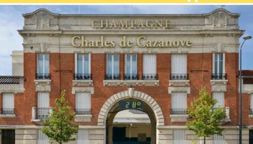 Le Cocon - Parking - Terrasse - 2 Chambres - Foto 4, Other