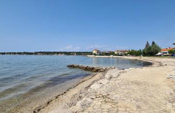 Villa Ružica - Photo 31