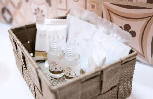 Fregoli Loft 22 - Photo 12