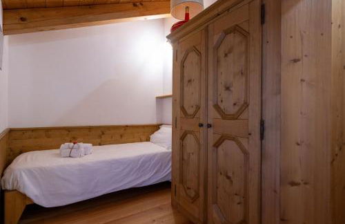 Ciandolada 4 - Foto 10