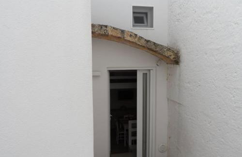 Casa Bianca - Foto 6