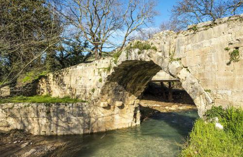 Villa White Harmony - Photo 46