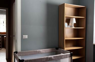 Relax, Comfort & Alps Adventures - Photo 62