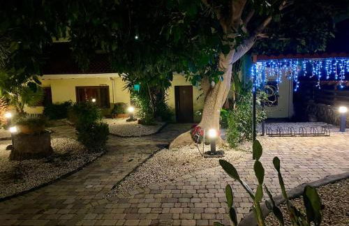 Li Cuti Apartments 179 - Foto 25