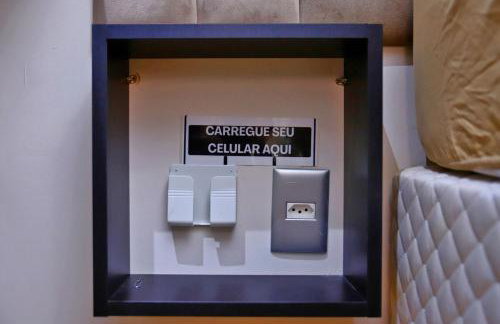 Aconhego no Centro Histórico - Foto 13