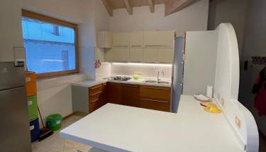 Big Superior Apartment - Foto 2