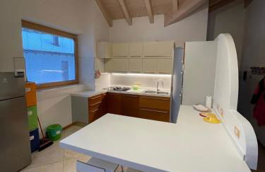 Big Superior Apartment - Foto 2