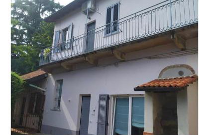 Appartamento Corte del Parco - Foto 16