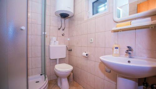 House Country - Foto 4