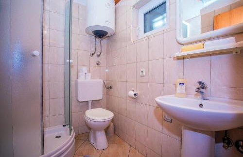 House Country - Foto 4