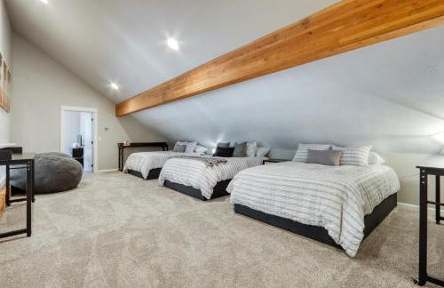 Merganser Memories - Foto 28