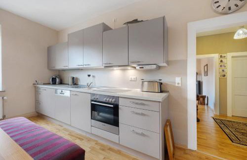 Wohnung Hildesheim - Foto 7