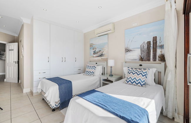 San Lameer Villa 14318 - Foto 1