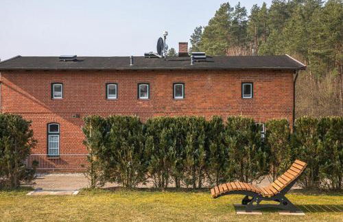 Kutscherhaus - Foto 29