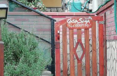 CASA VACANZE SONIA - Photo 24