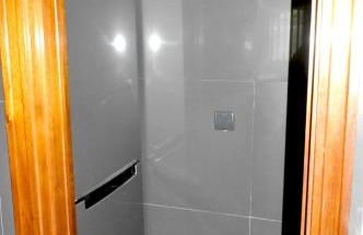 Refúgio Guest House - Foto 13