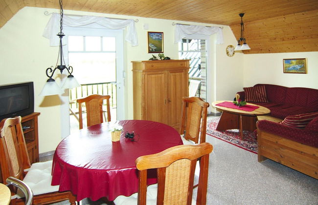 Doppelhaushalften Boltenhagen in Deutschland - Foto 14